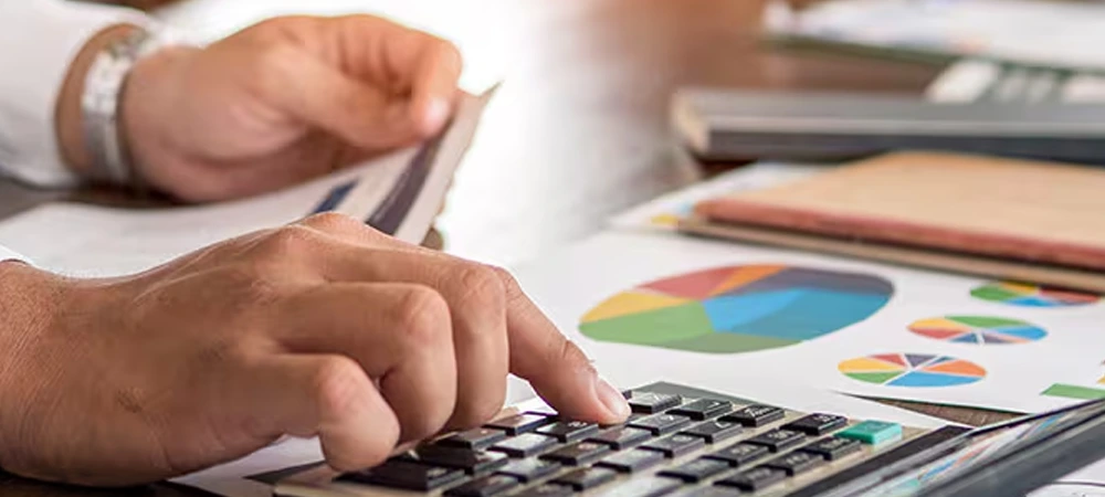 General Financial Management